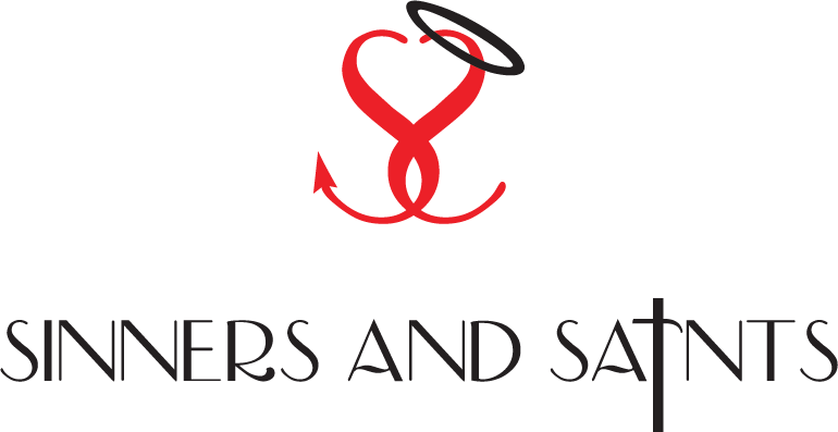 Sinners & Saints